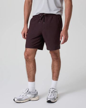 V302 Kore Short - kc clothing