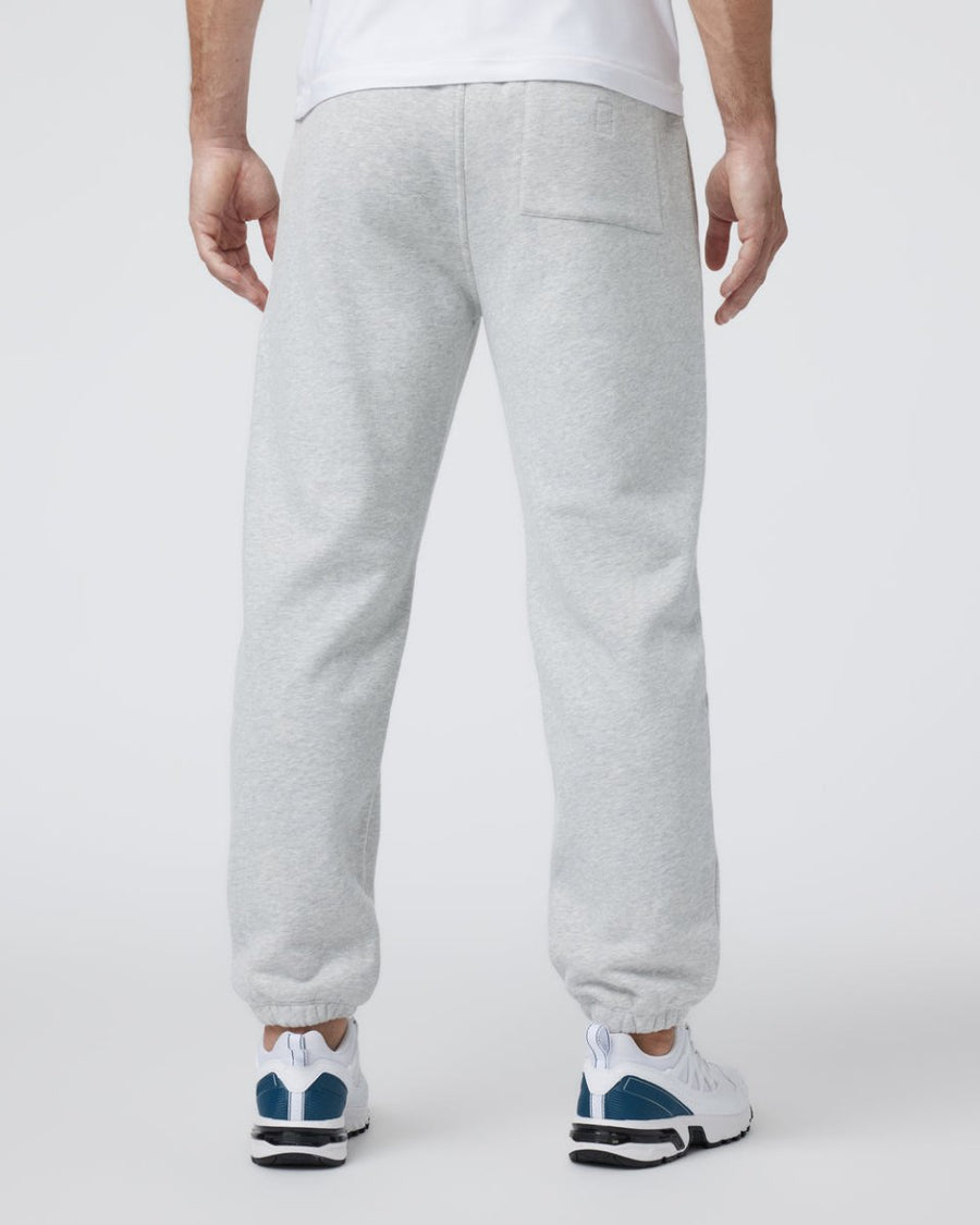 V4007 Seaside Sweatpant 30