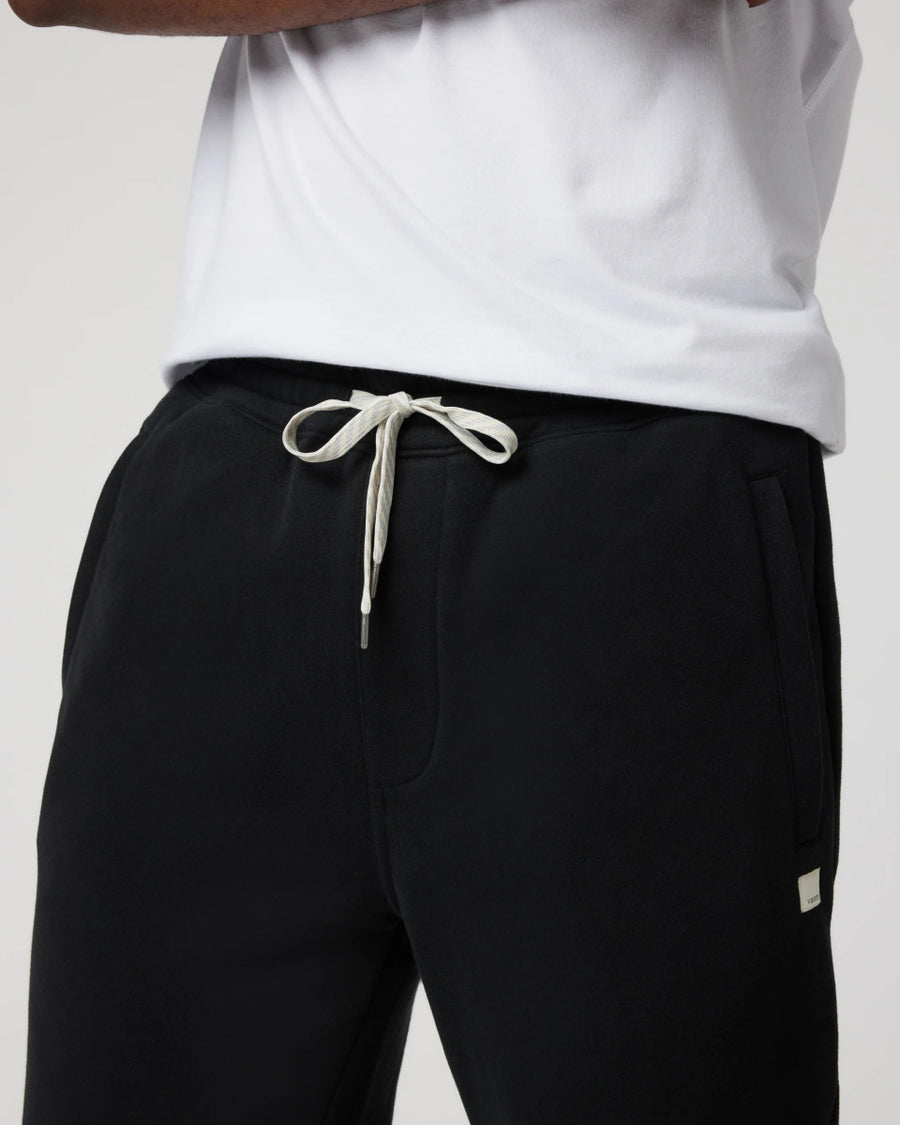 V4007 Seaside Sweatpant 30