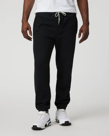 V4007 Seaside Sweatpant 30
