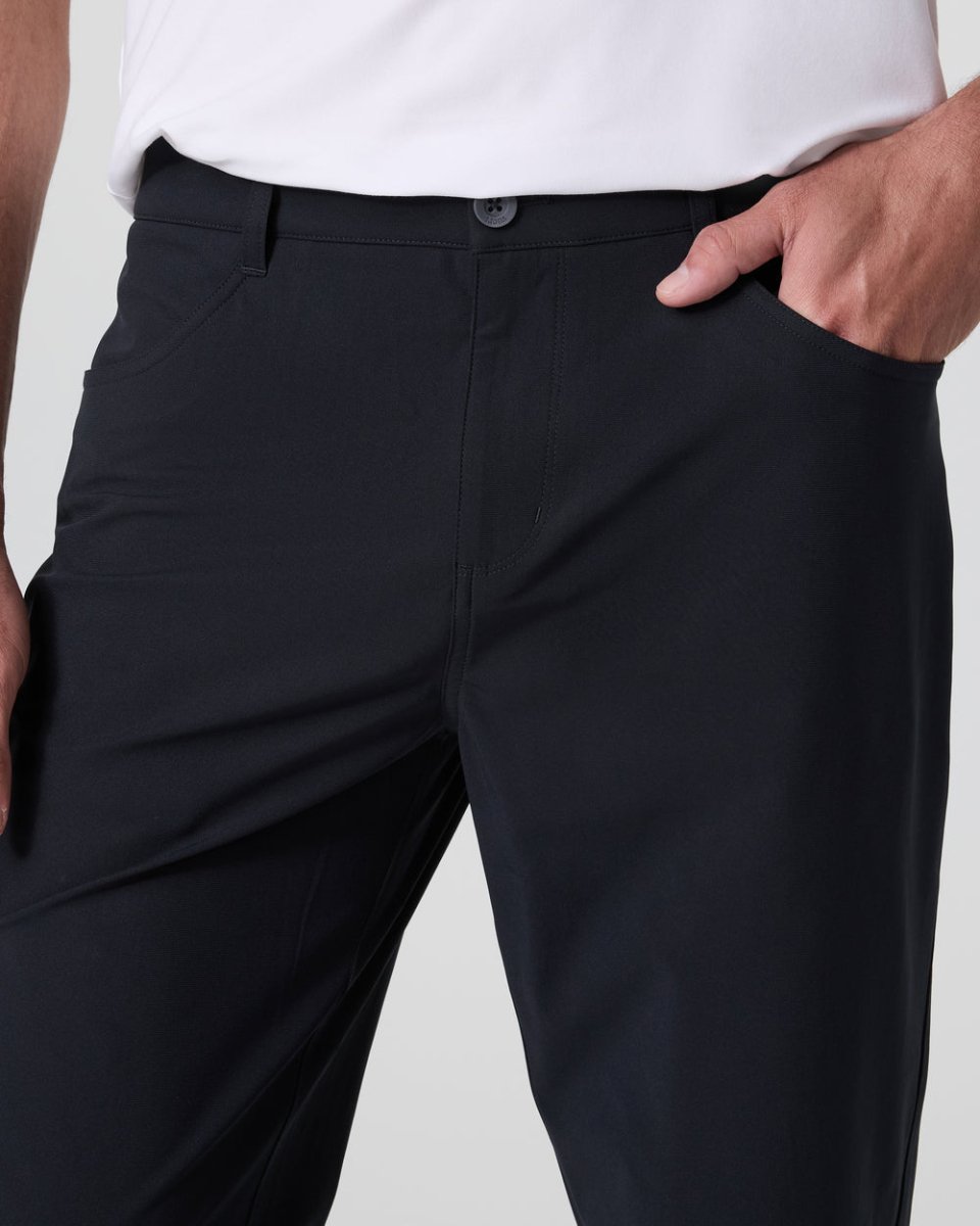 V4009 Meta Pants Classic 32