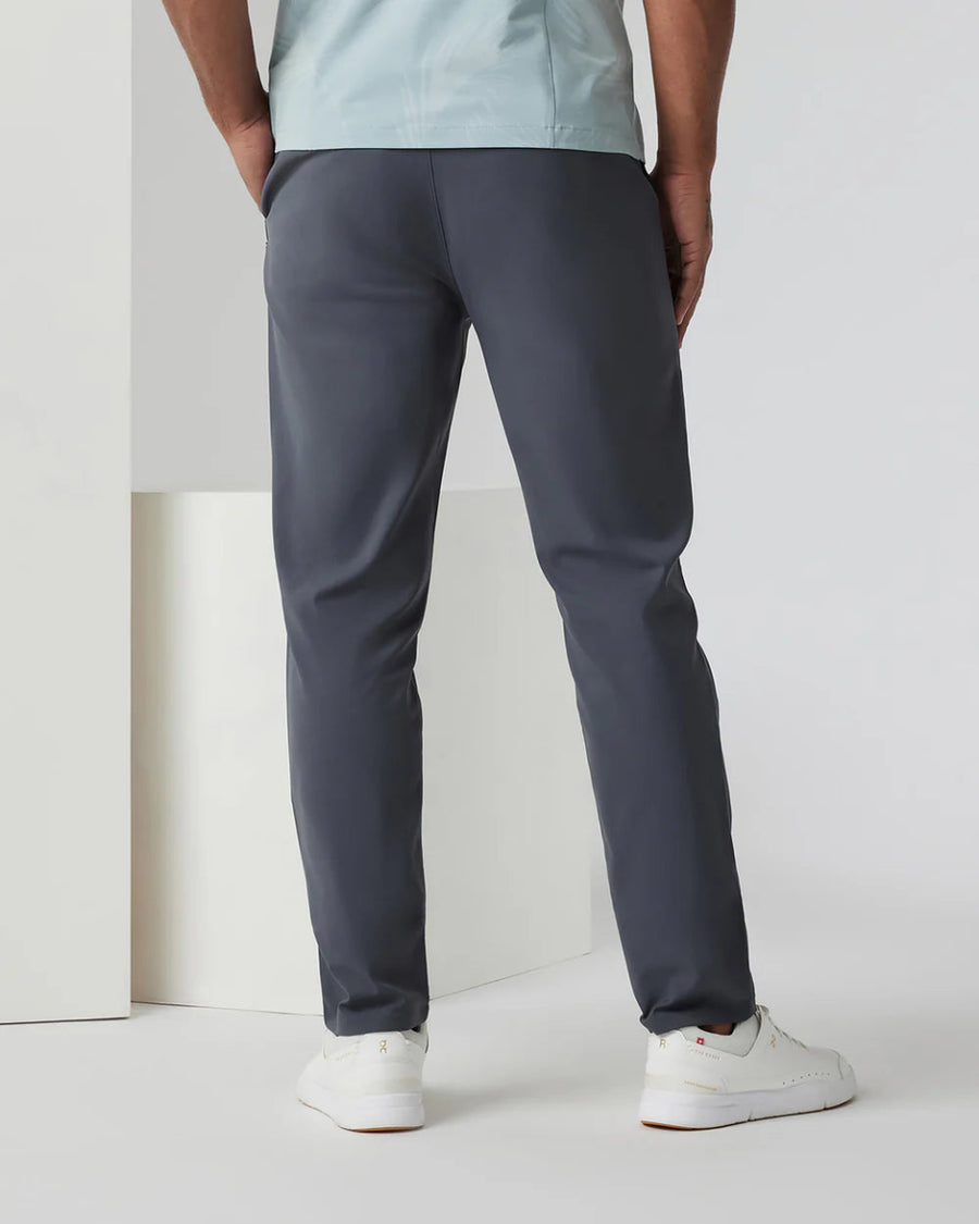 V427 Cascade Tech Chino Pant - kc clothing