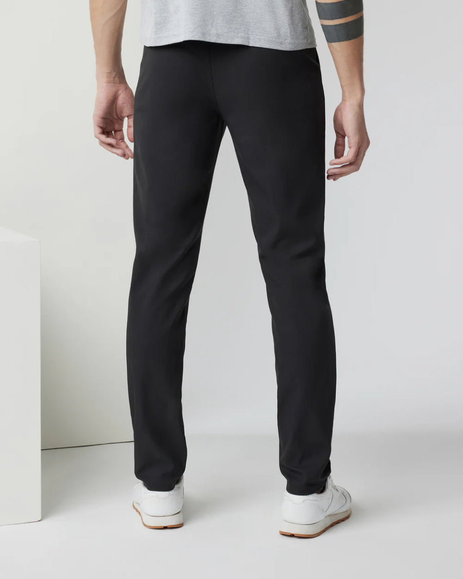 V427 Cascade Tech Chino Pant - kc clothing