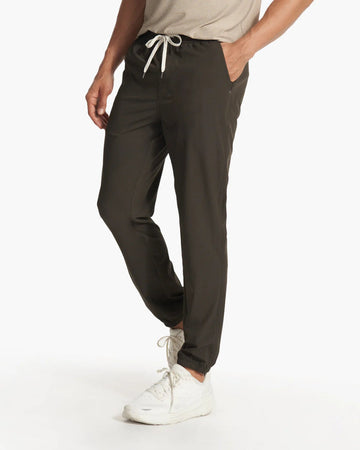 V456 Kore Jogger - kc clothing