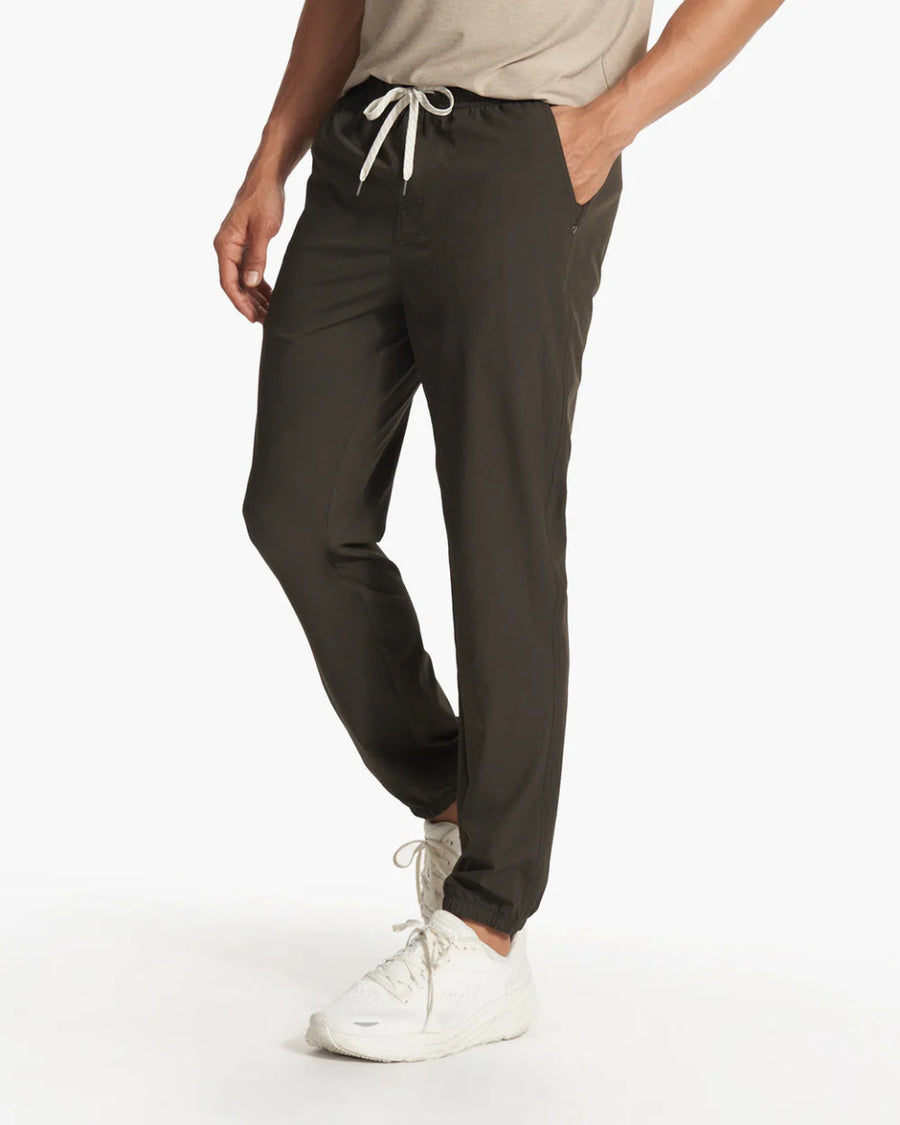 V456 Kore Jogger - kc clothing