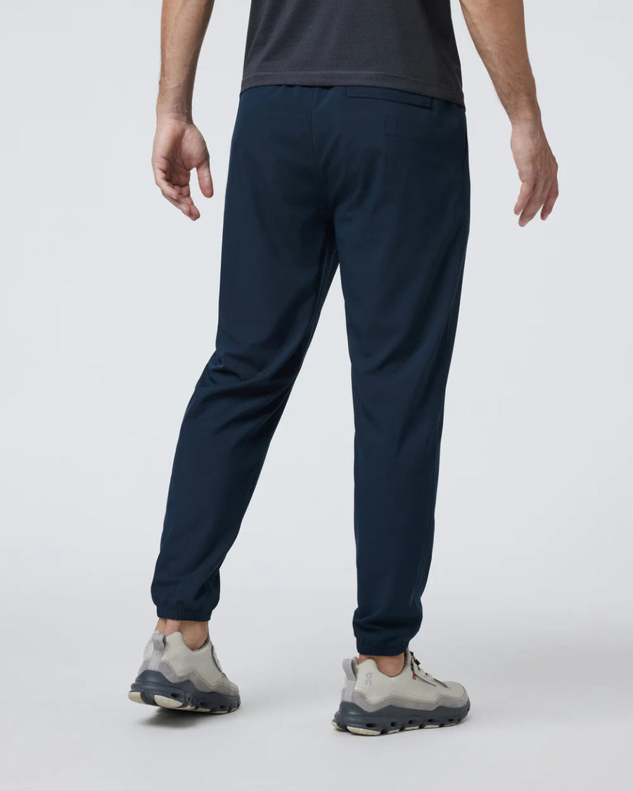 V456 Kore Jogger - kc clothing