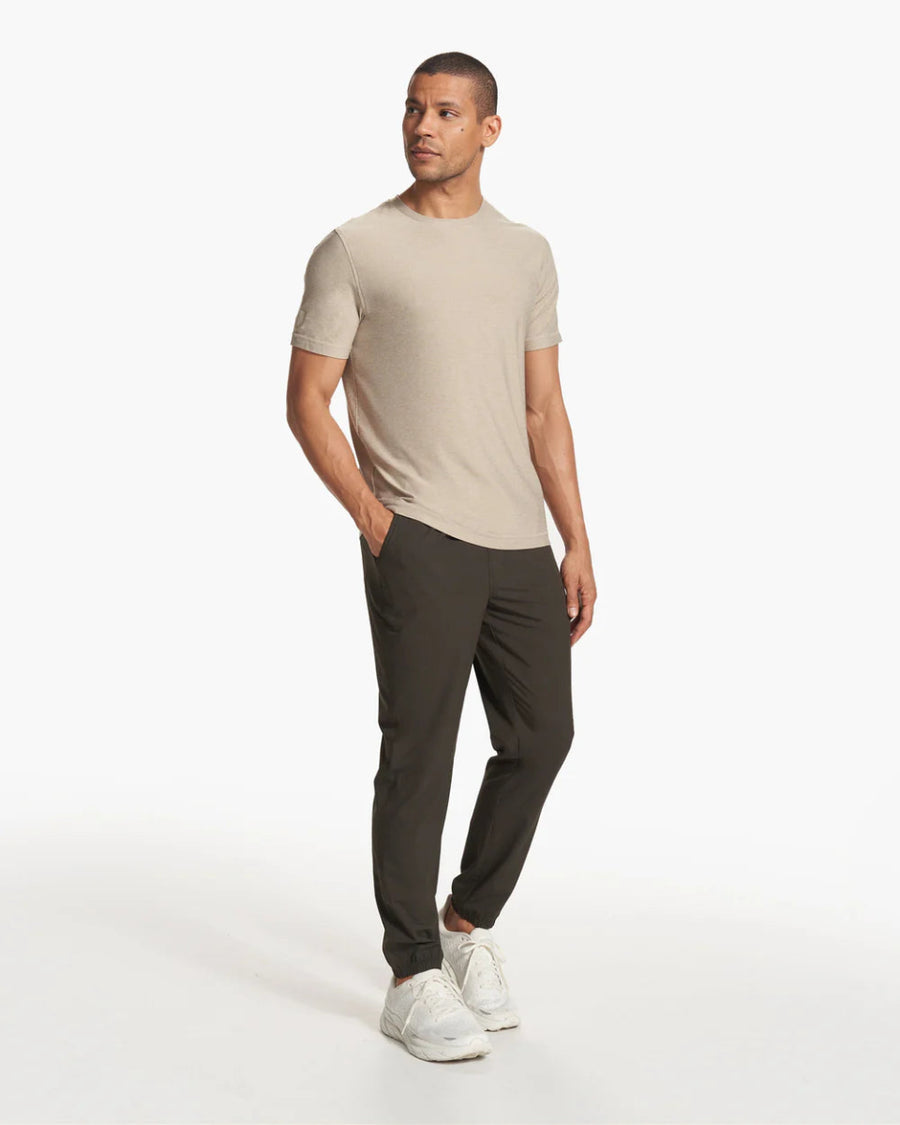 V456 Kore Jogger - kc clothing