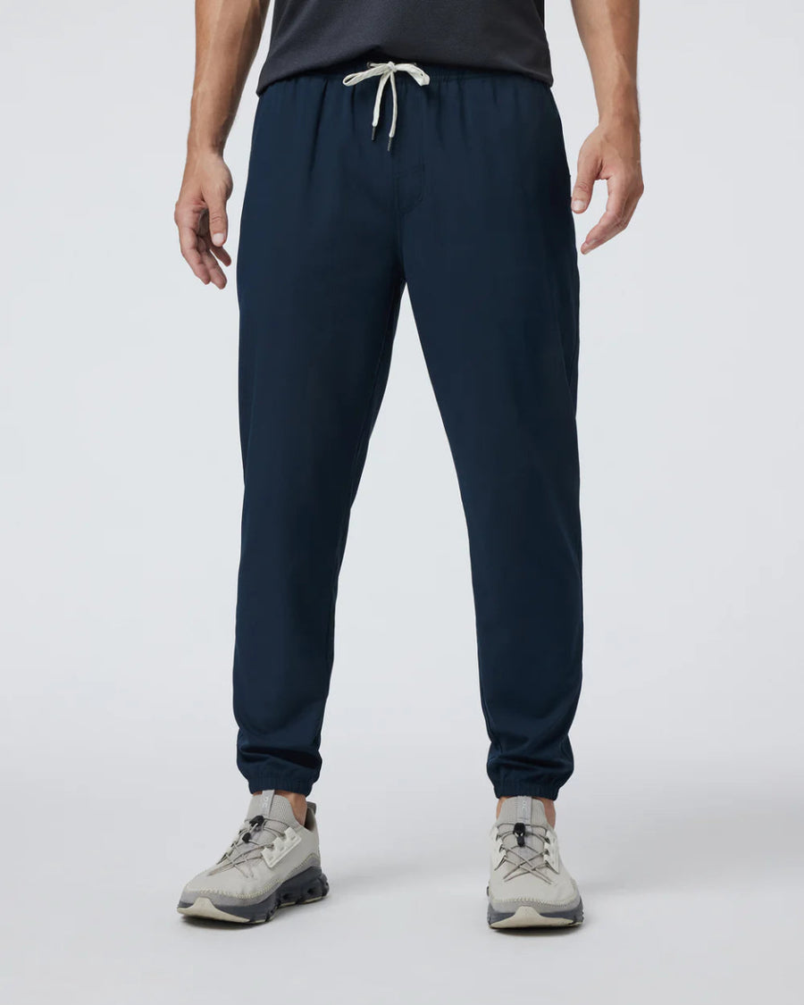V456 Kore Jogger - kc clothing