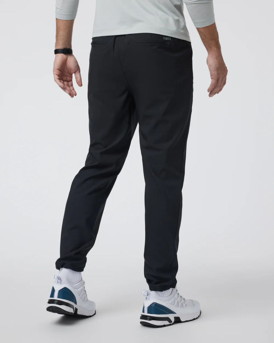 V464 Train Tech Pant - kc clothing