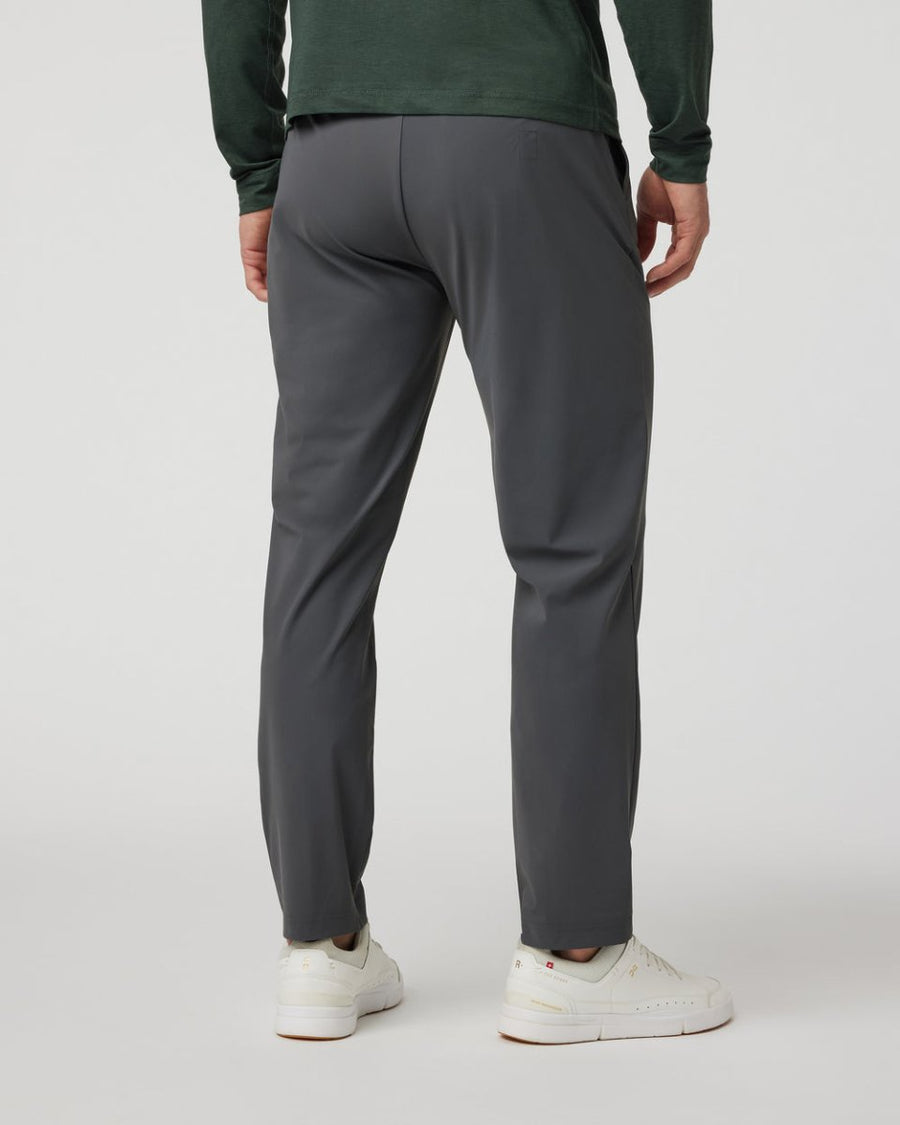 V489 Fleet Chino Pant Athletic Slim 30