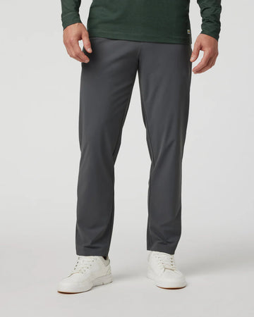 V489 Fleet Chino Pant Athletic Slim 30