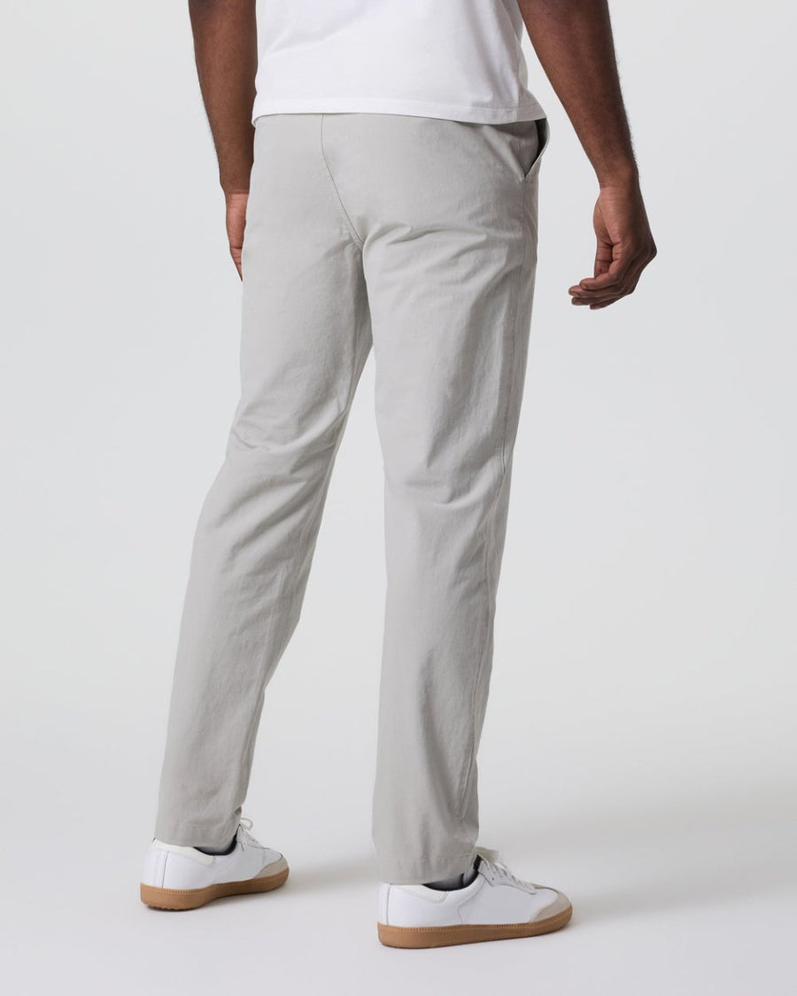 V494 Barren Explorer Pant 30