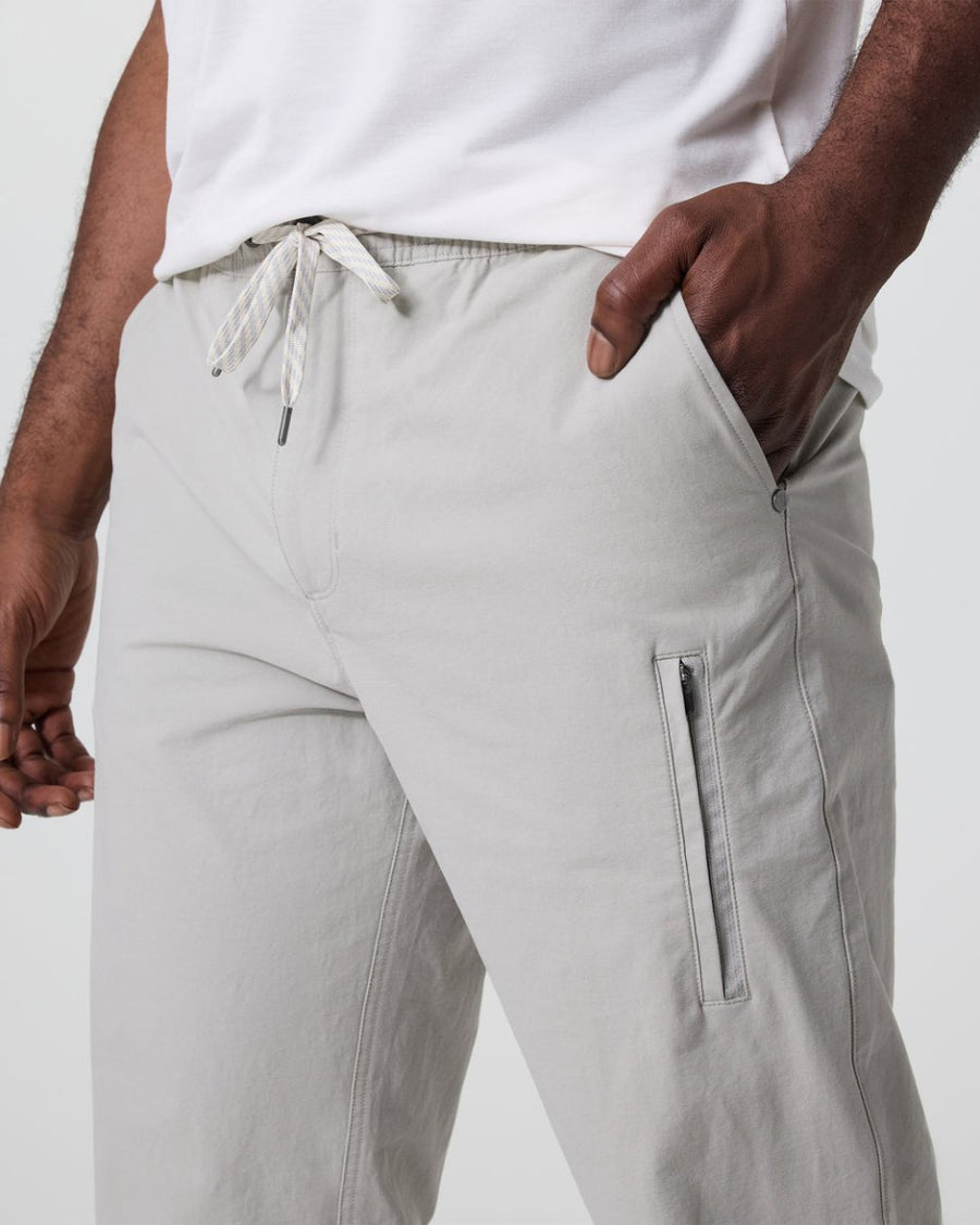 V494 Barren Explorer Pant 30