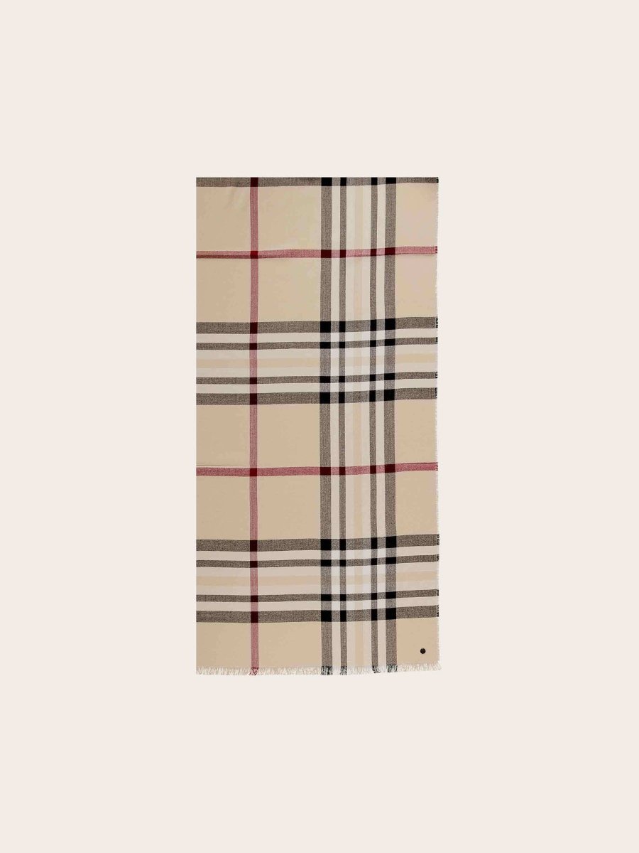 VF631114 Acrylic Wrap - kc clothing