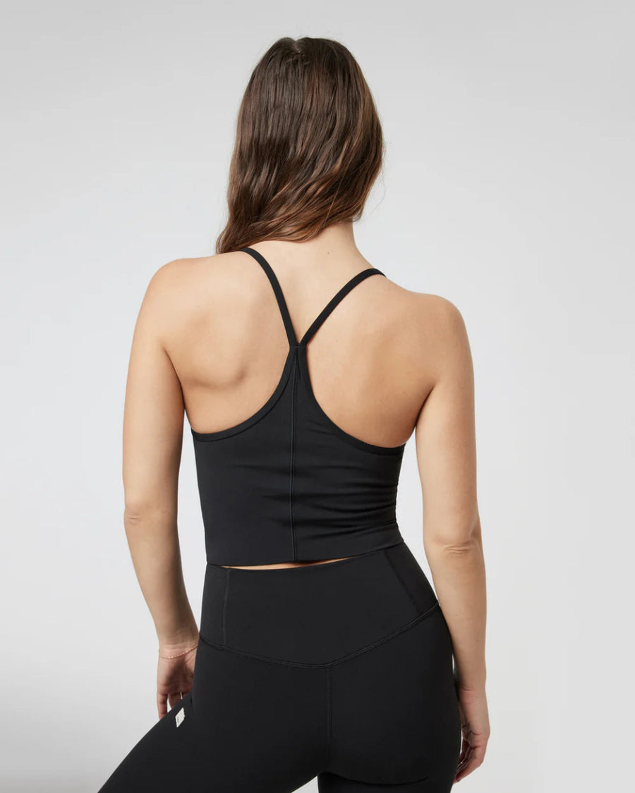 VW1098 All The Feels Tank - kc clothing