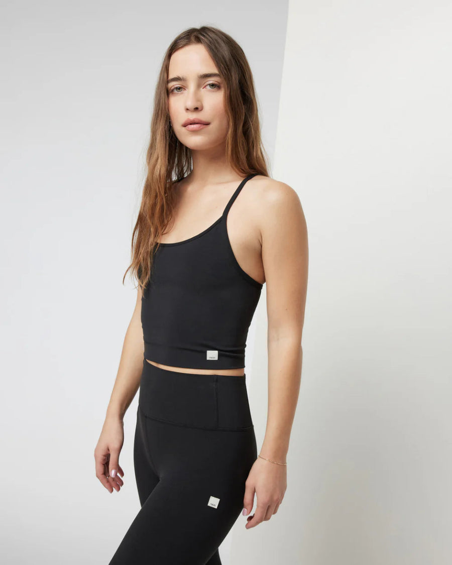 VW1098 All The Feels Tank - kc clothing