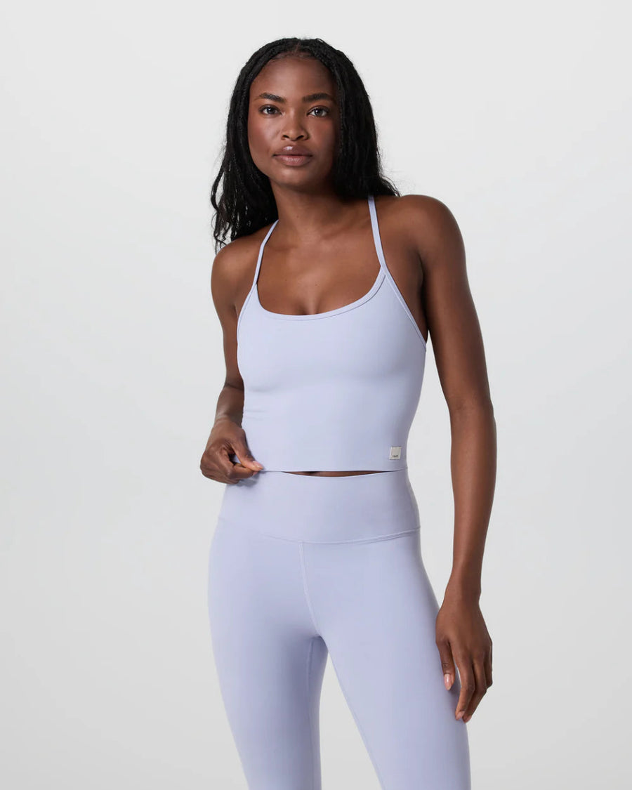 VW1098 All The Feels Tank - kc clothing