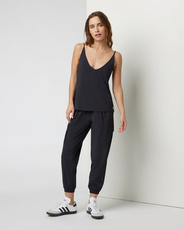 VW1135 Villa Cami - kc clothing