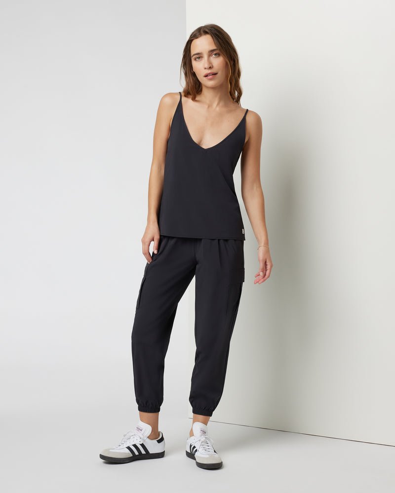 VW1135 Villa Cami - kc clothing