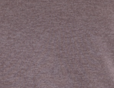VW1219 S/S Halo Baby Tee - kc clothing