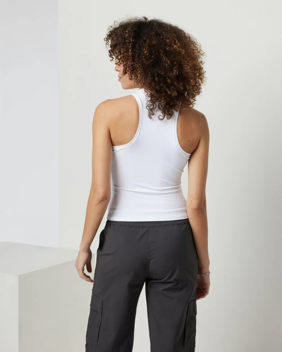 VW1249 All The Feels Crew Tank - kc clothing