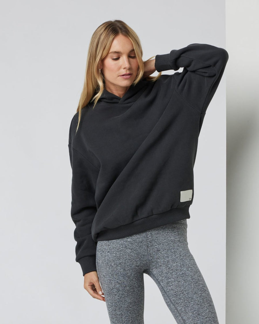 VW2002 Restore OS Hoodie - kc clothing
