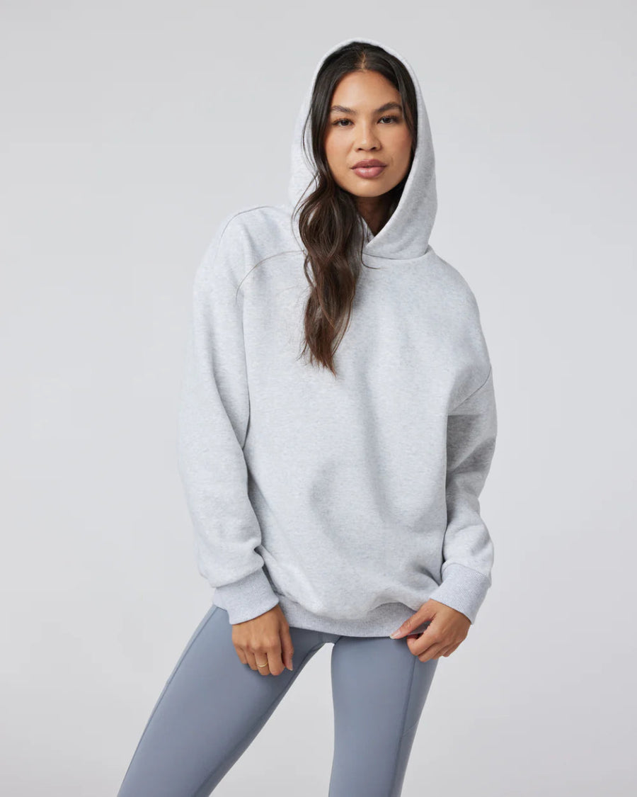 VW2002 Restore OS Hoodie - kc clothing