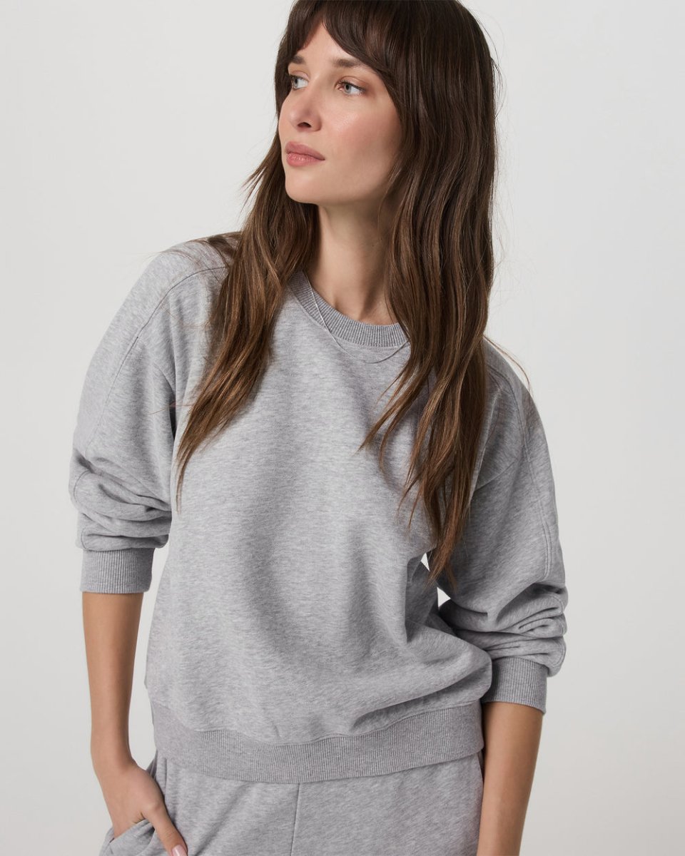Vuori – kc clothing