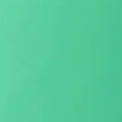 VW287 Studio Half Zip - kc clothing