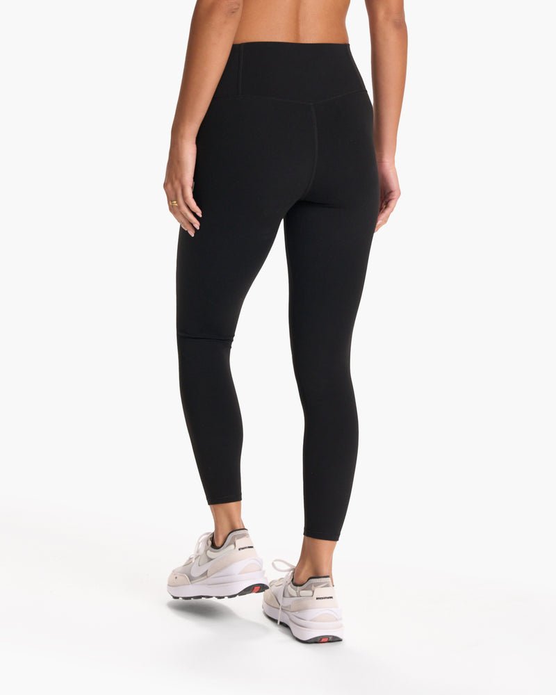 VW4018 All The Feels Legging - kc clothing