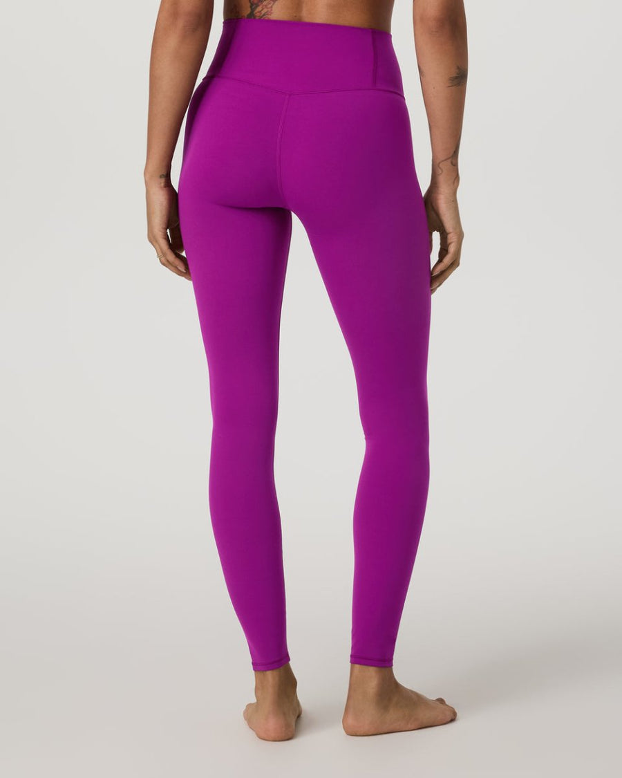 VW4018 All The Feels Legging - kc clothing