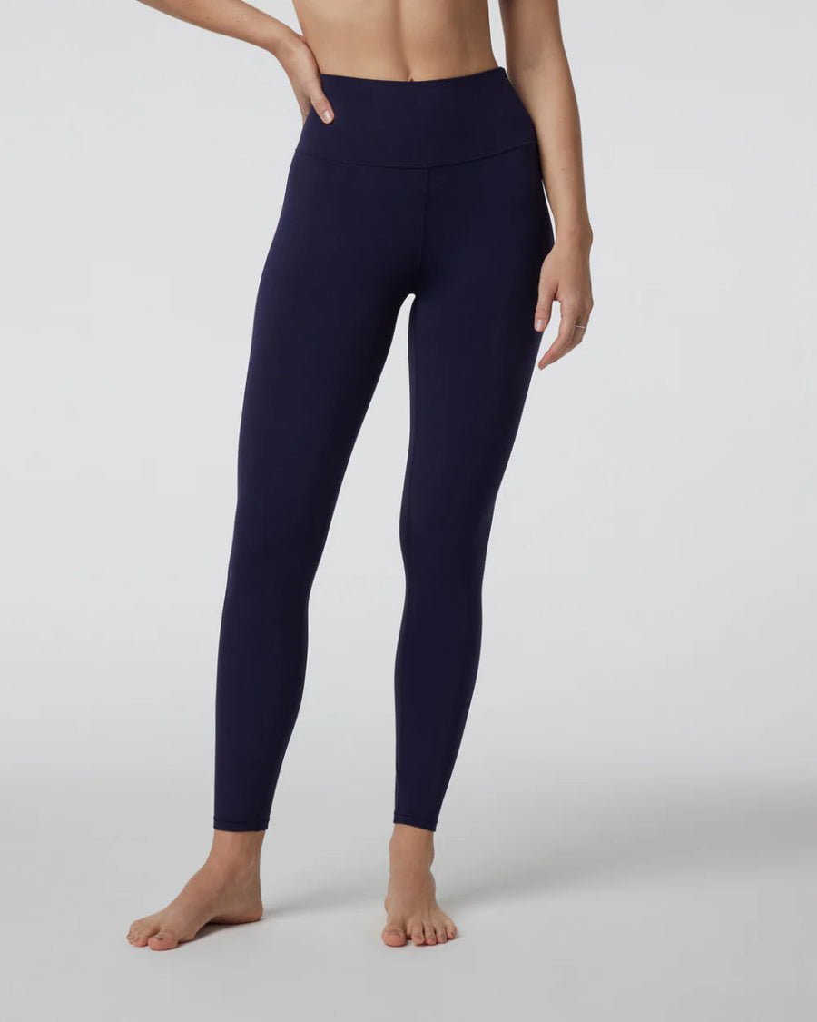 VW4018 All The Feels Legging - kc clothing