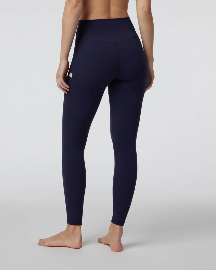 VW4018 All The Feels Legging - kc clothing