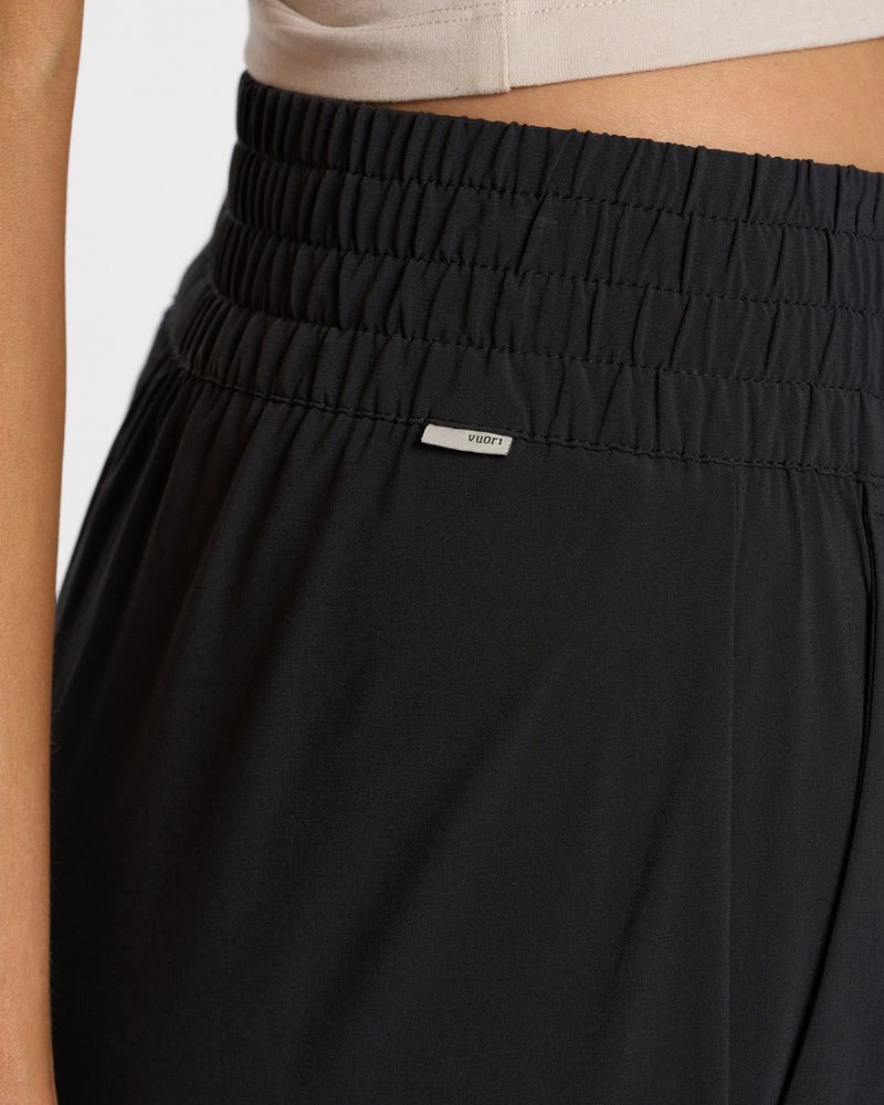 VW4047 Villa Wideleg - kc clothing