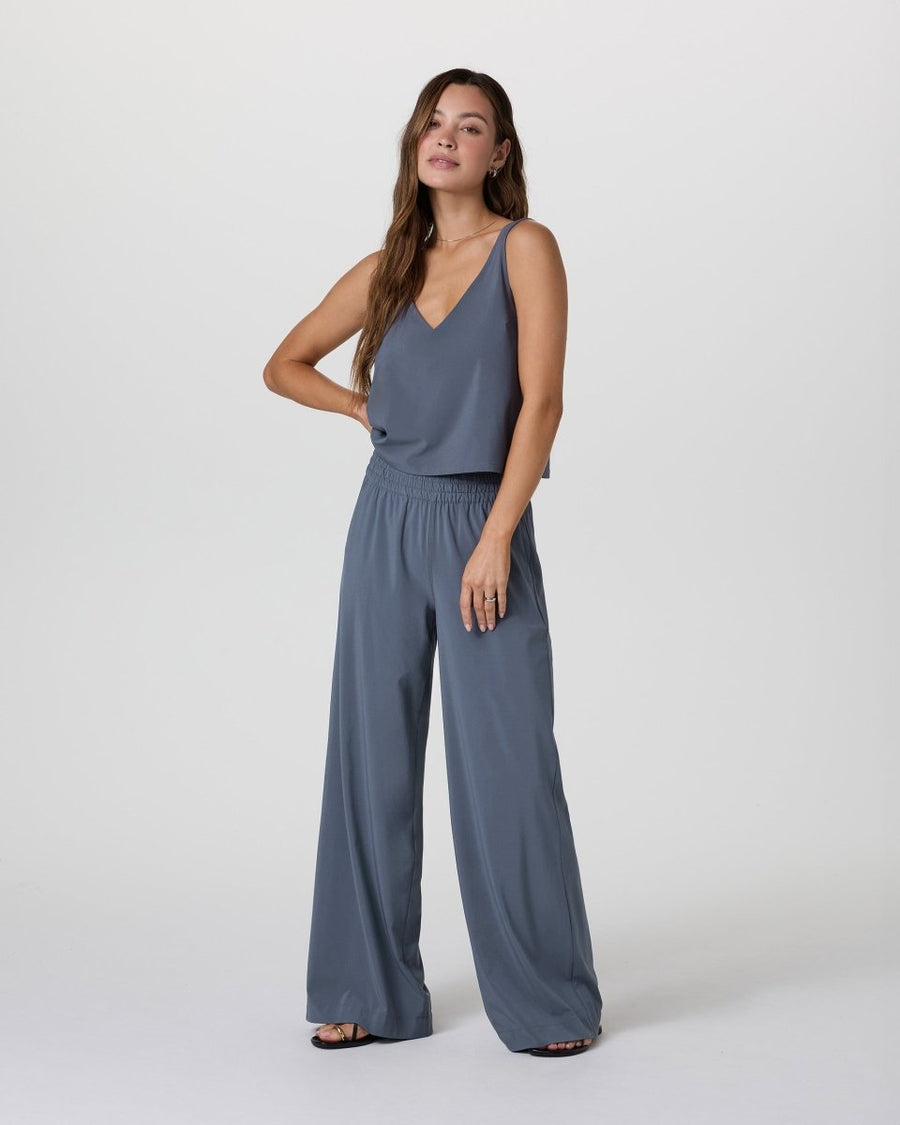 VW4047 Villa Wideleg - kc clothing