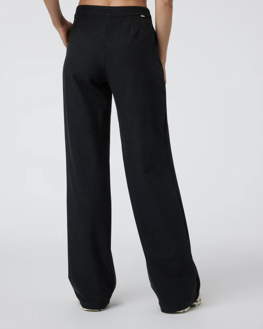 VW4089 Elevation Trouser - kc clothing