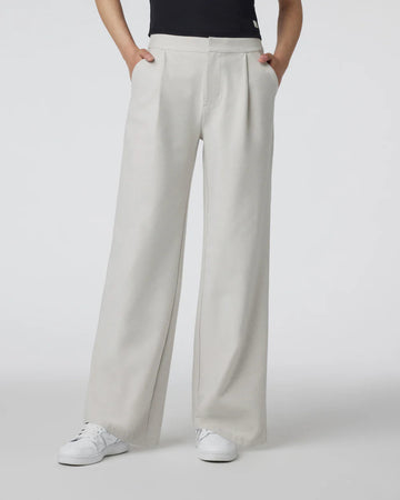 VW4089 Elevation Trouser - kc clothing