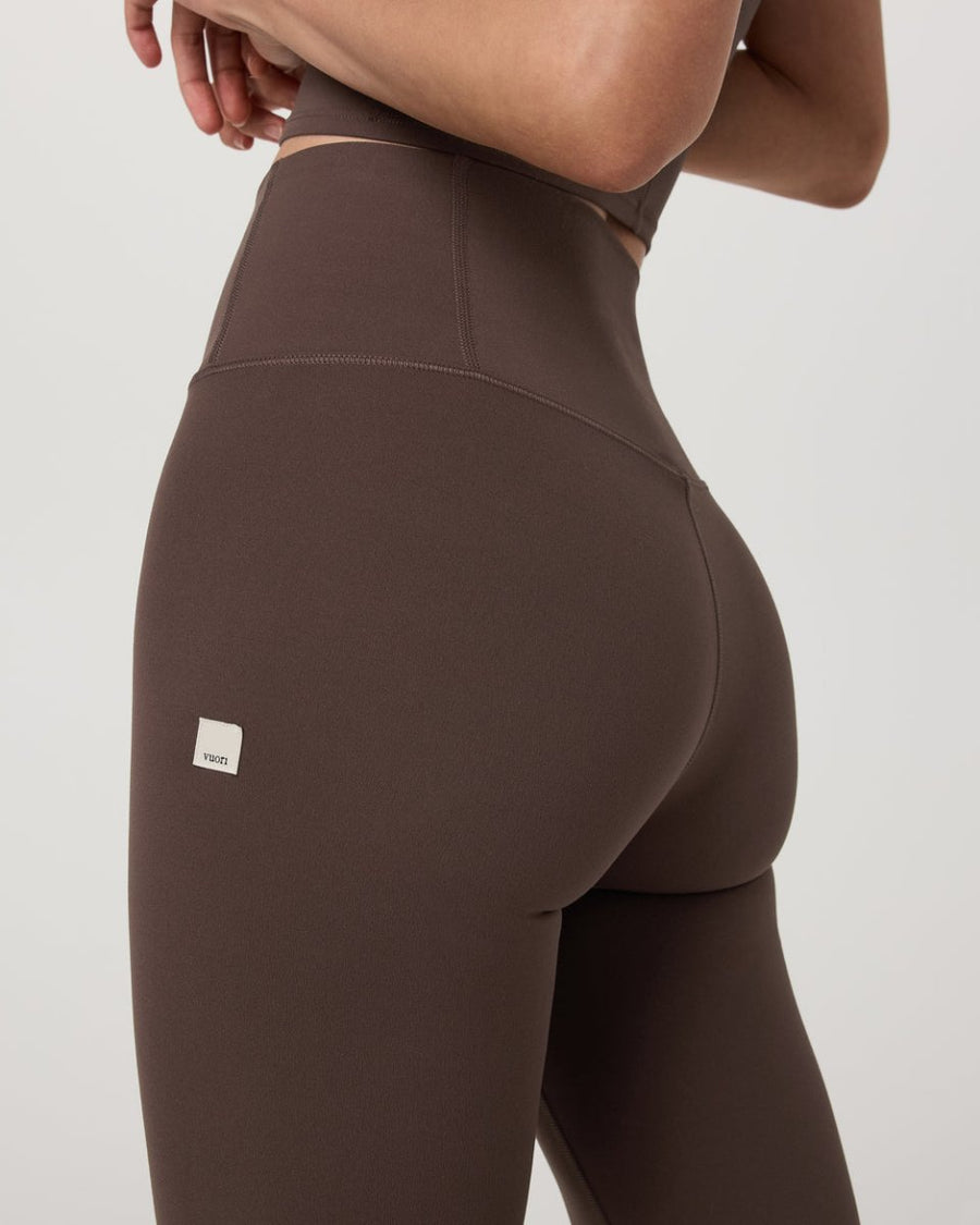 VW4301 All The Feels Slim Flare - kc clothing