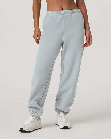 VW4401 Restore Classic Sweatpant - kc clothing