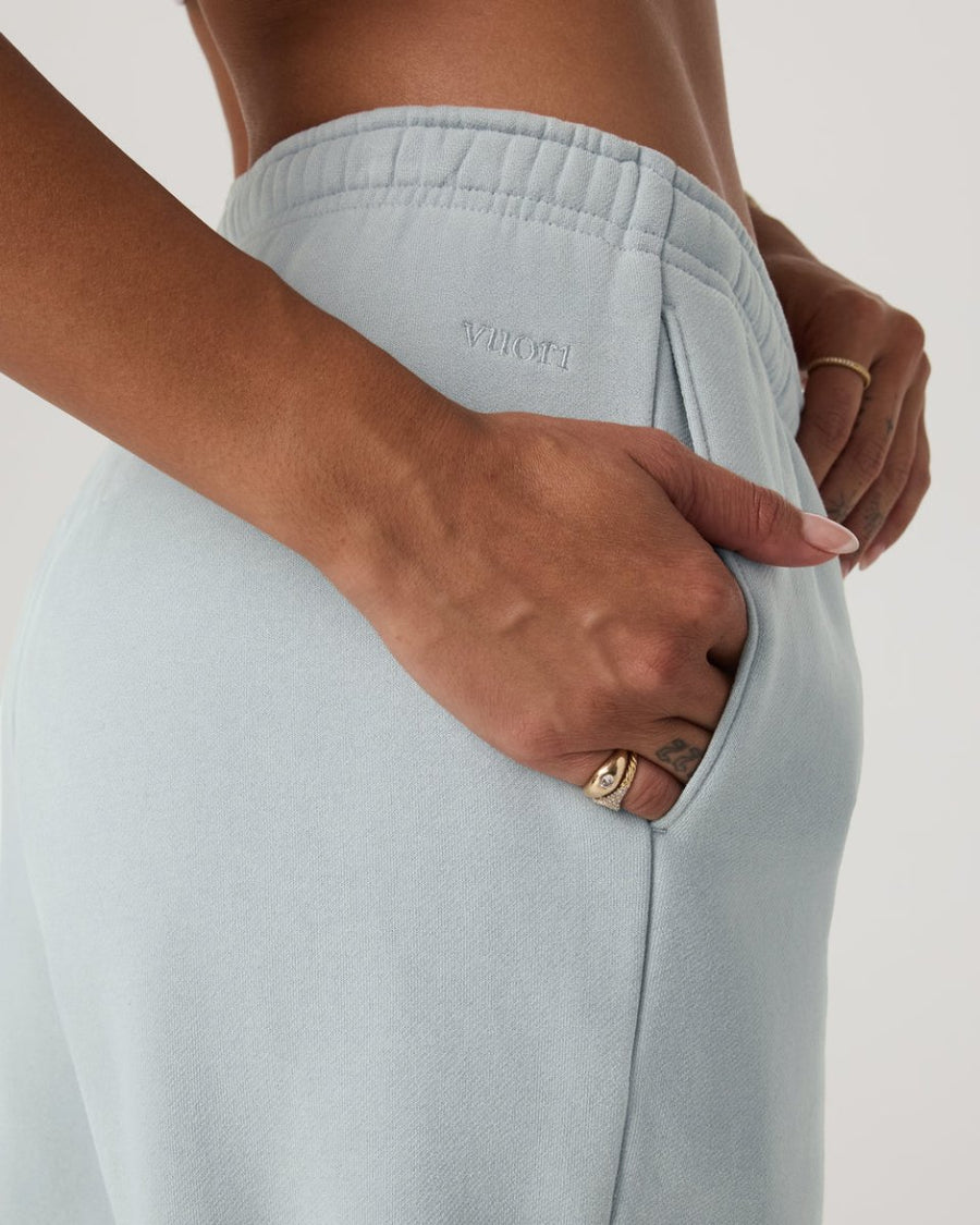 VW4401 Restore Classic Sweatpant - kc clothing