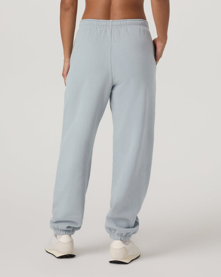 VW4401 Restore Classic Sweatpant - kc clothing