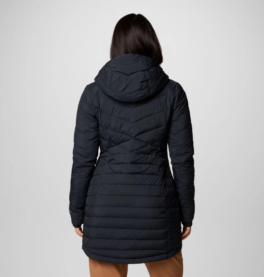 WK1659 Joy Peak Novelty Jacket - kc clothing