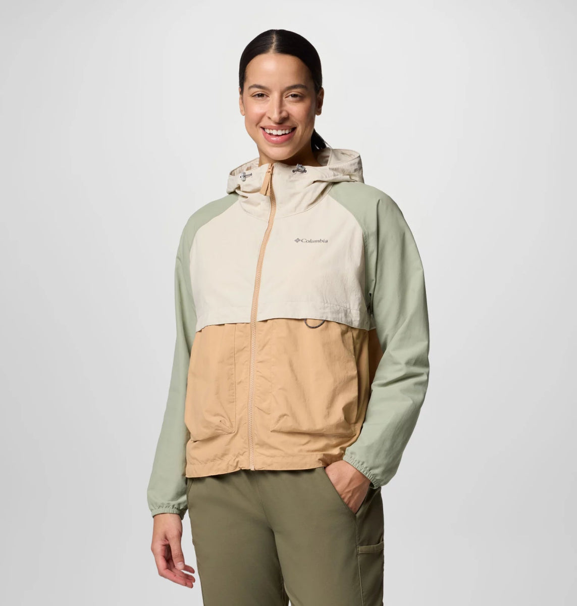 wl7658-womens-spire-valley-