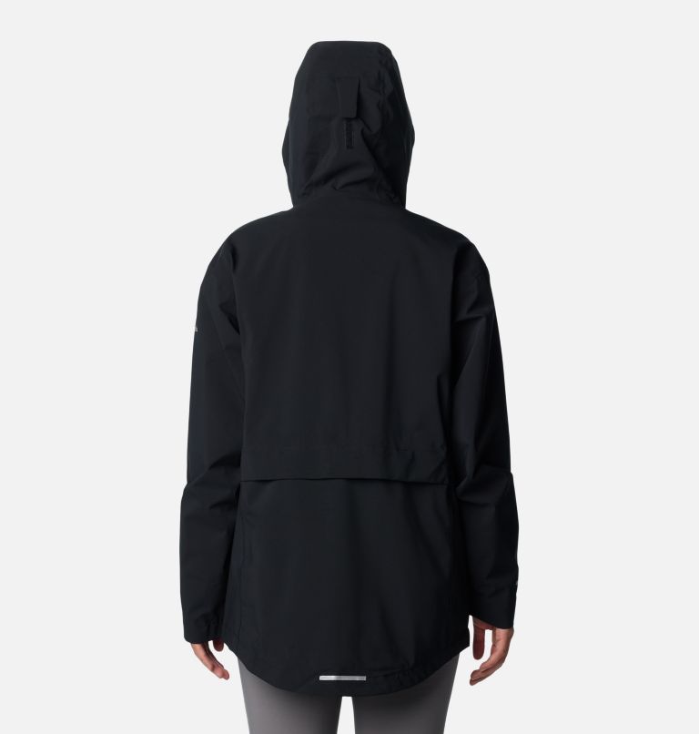 WL7861 Altbound Jacket - kc clothing