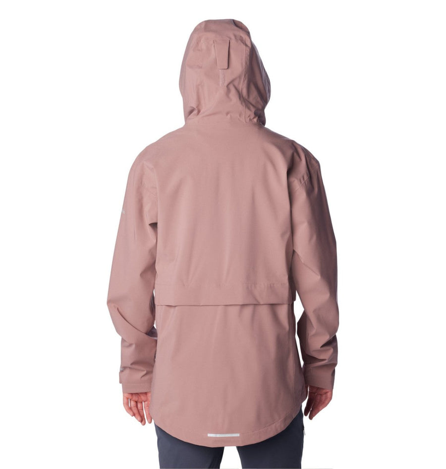 WL7861 Altbound Jacket - kc clothing