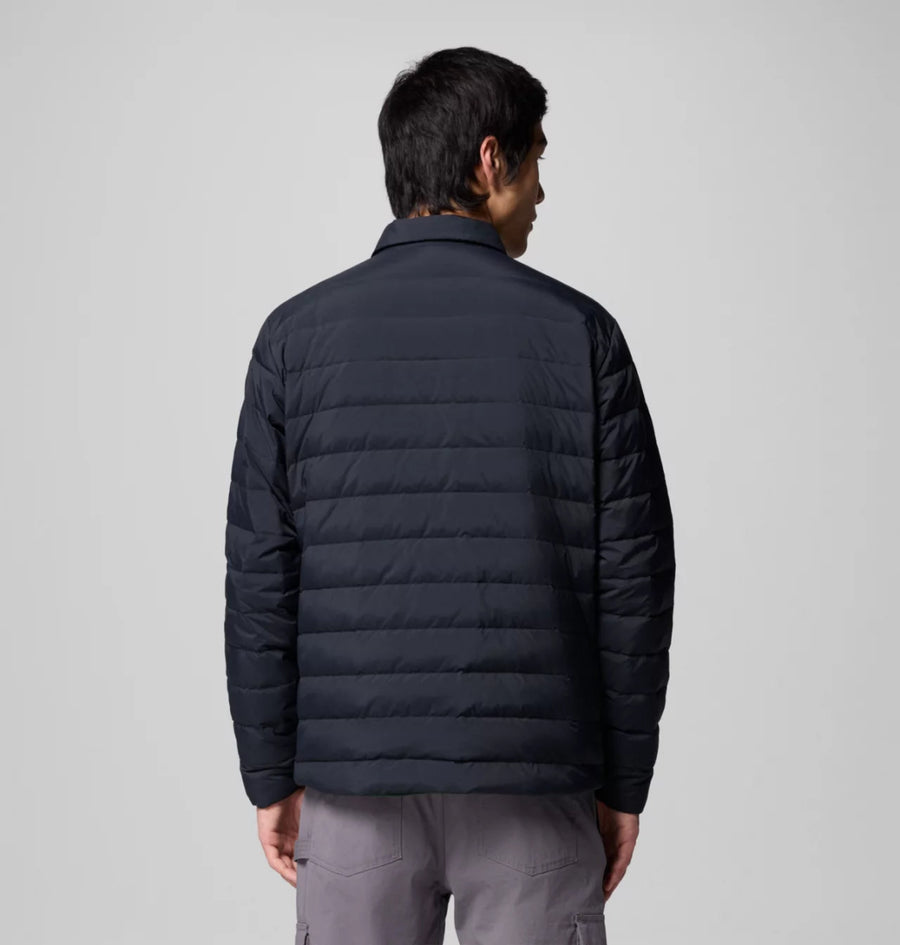 WM3824StreetHightsShirtJacket - kc clothing