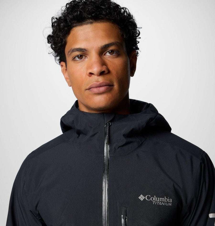 WO4235 Explorer's Edge II Insulated Jacket - kc clothing