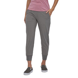 PAT21218 Happy Hike Studio Pants