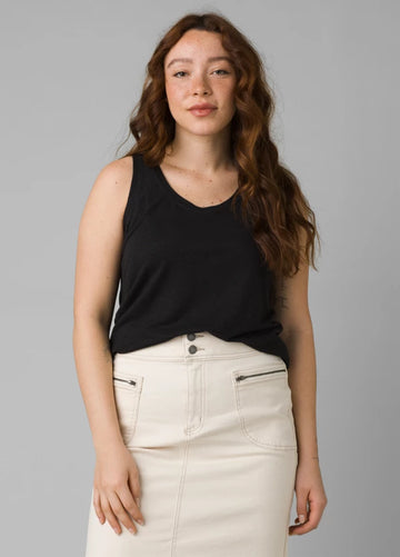 PRA1964371 Cozy Up Tank