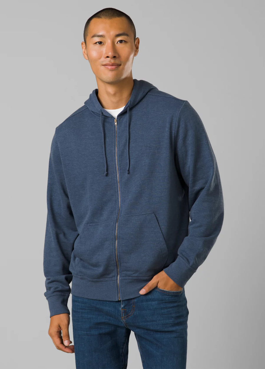 Prana sweatshirt 2025